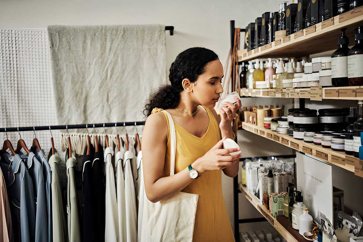 Write for Us – Beauty, Makeup and Wellness