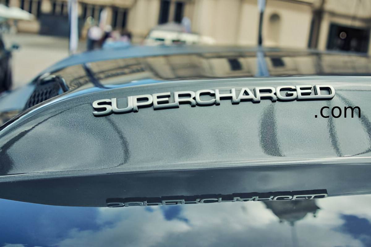 Discover Winning Opportunities at Slot FintechSupercharger.com