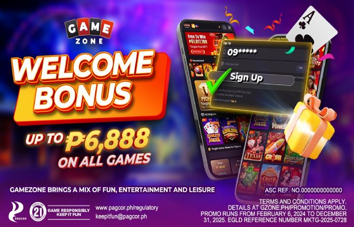 Tongits Go in the Digital Age
