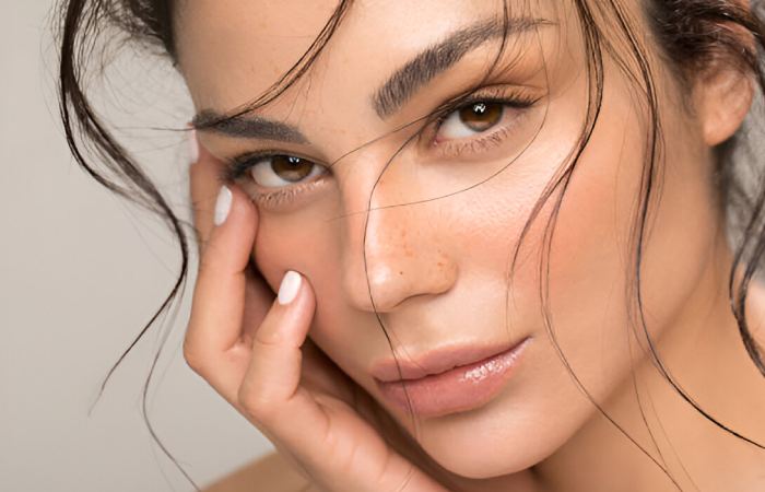 Beauty Write For Us