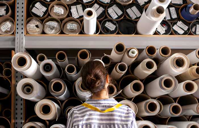 Ethical Fashion Write For Us
