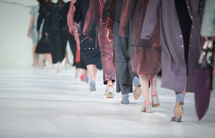 Fashion Write For Us