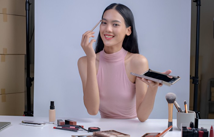 Makeup Tutorials Write For Us