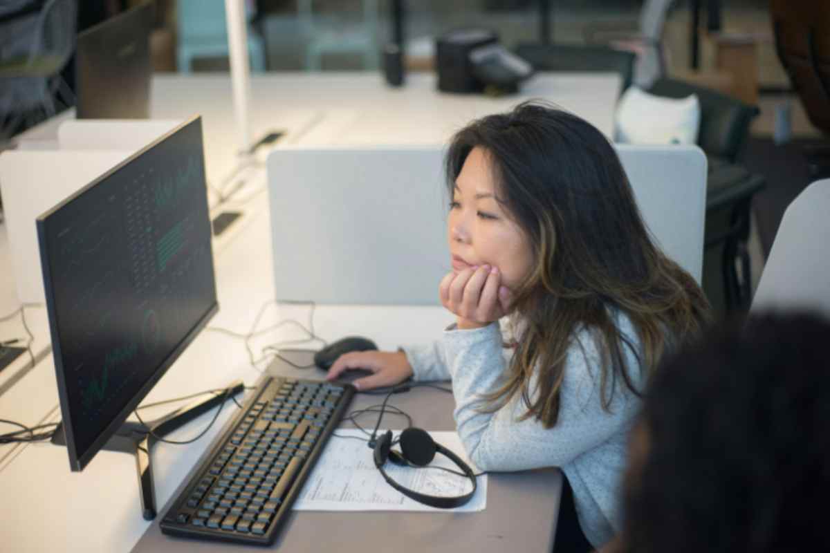 Navigating the Legal Landscape of Employee Monitoring