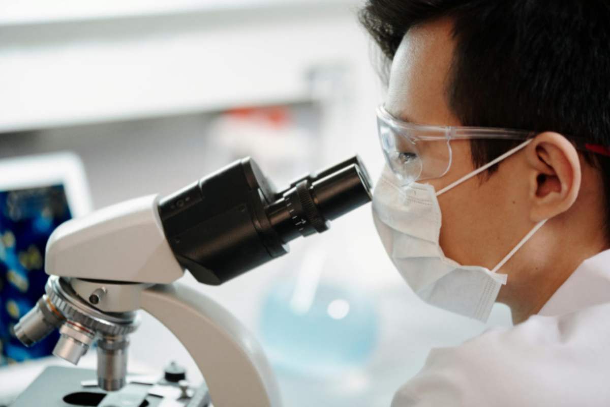 Innovations Driving Next-Gen Cell Line Development Platforms