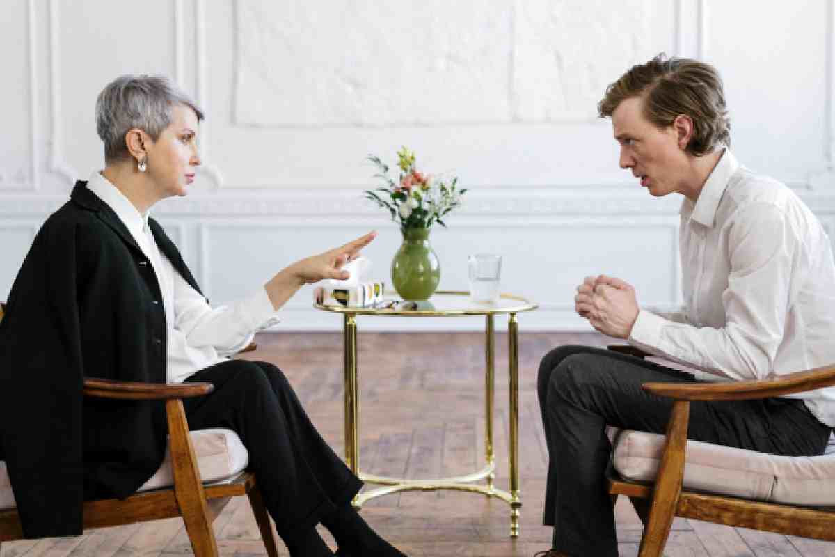 Comparing Popular Types of Therapy: CBT, EMDR, and Mindfulness-Based Approaches