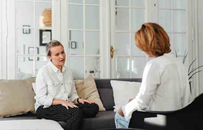 Popular Types of Therapy_ CBT, EMDR, and Mindfulness-Based Approaches