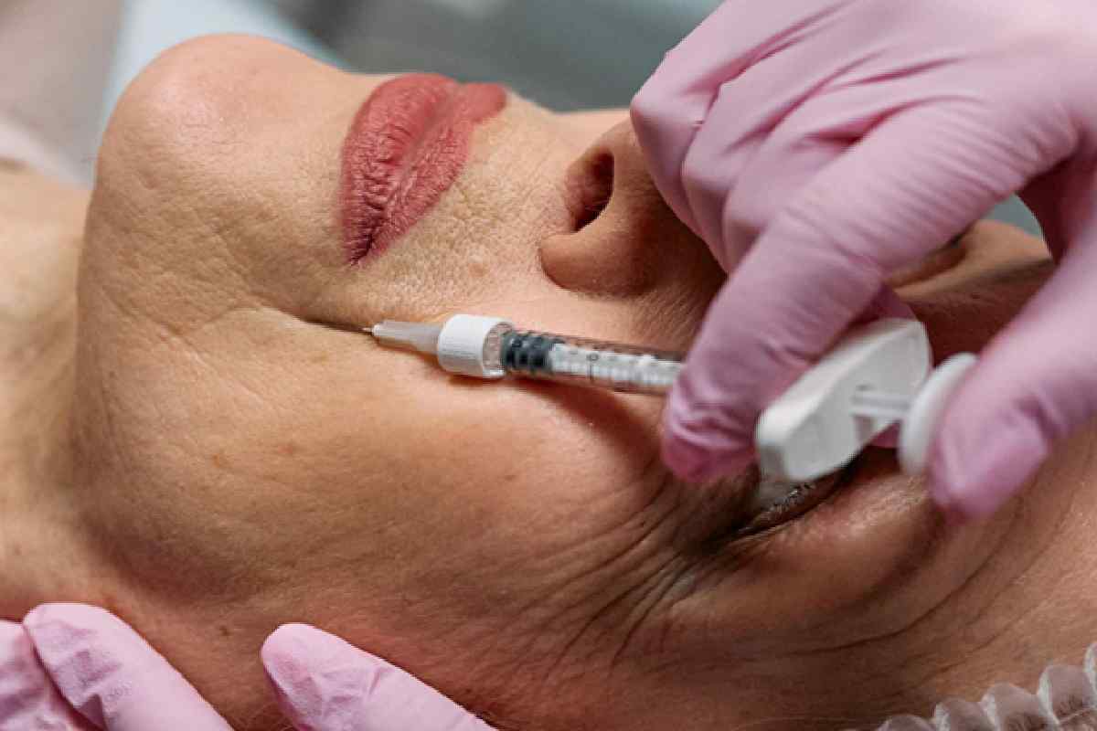 Your Complete Guide to Botox Treatments in Texas: What to Expect Before, During, and After