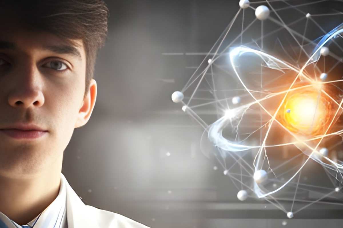 GR8DNE.com Science: Your Ultimate Guide to Making Science Learning Actually Fun