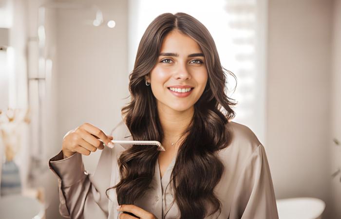 Hair Care Write for Us