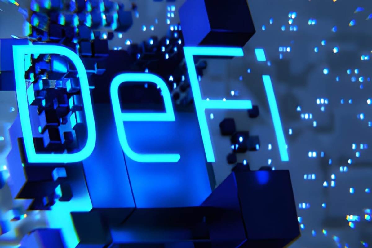 How I Discovered AelfTech.com and Why It’s Worth Talking About
