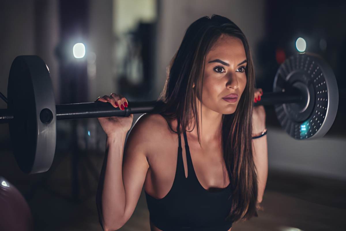 Can Anyone Do a Bro Split? Here’s What You Actually Need to Know