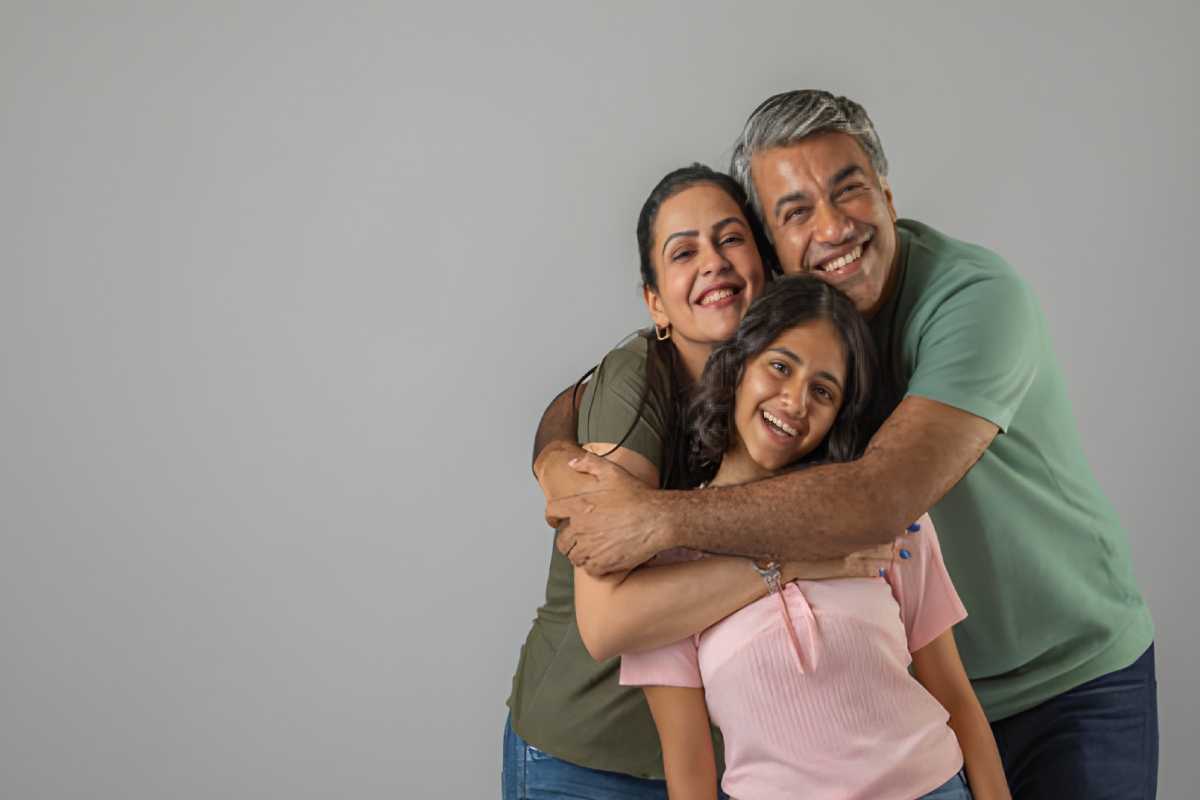 What’s the Real Deal With Niva Bupa Health Insurance IPO GMP? (Everything You Actually Need to Know)