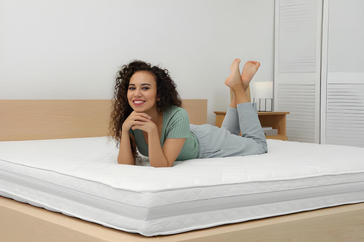 Is the Nilkamal Sleep Wag Mattress Actually Worth Your Money? Let’s Break It Down