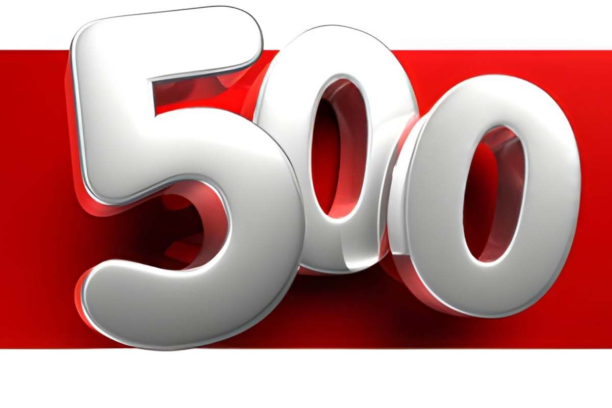 Why pol5000.com Is the Talk of the Town (And Whether You Should Care)