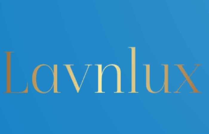 Lavnlux Introduces Porto
