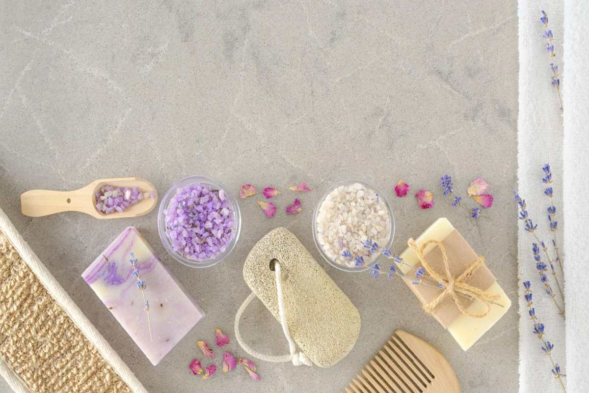 Ghar Soaps Magic Soap: Honest Review, Ingredients & Real Results for Indian Skin