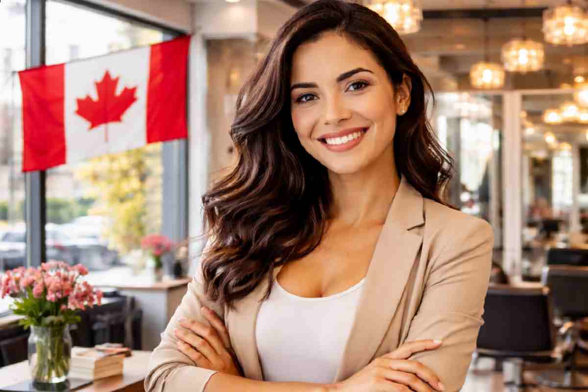 Private Lender Could Be a Female Entrepreneur’s Best Ally