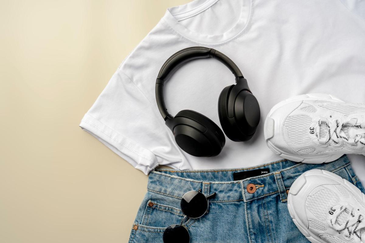 American Fashion Alaikas.com: Complete 2026 Guide to USA Style, Trends & Smart Shopping