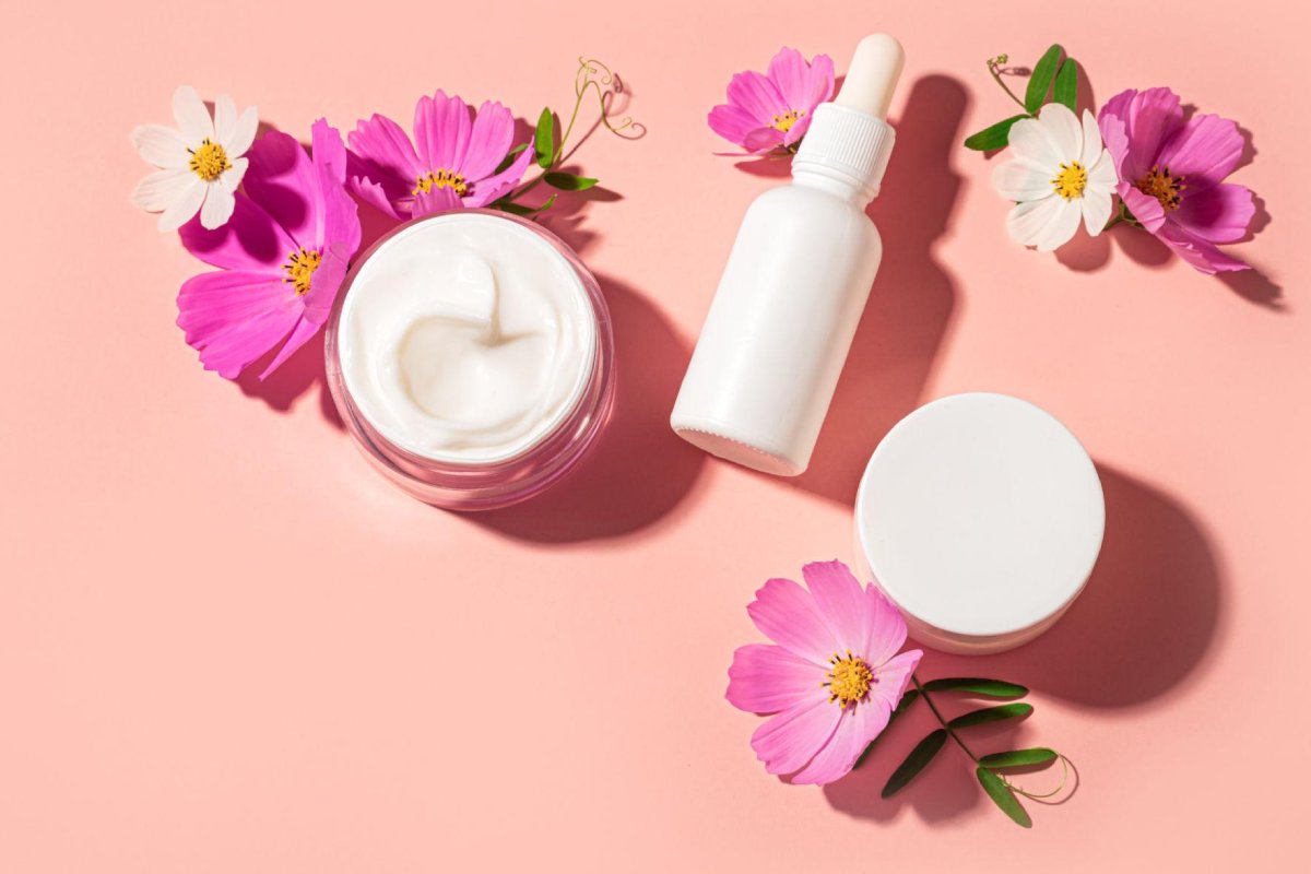 BeautyTrendThai.com & T-Beauty Explained: The Thai Beauty Movement Taking Over Beauty Routines in 2026