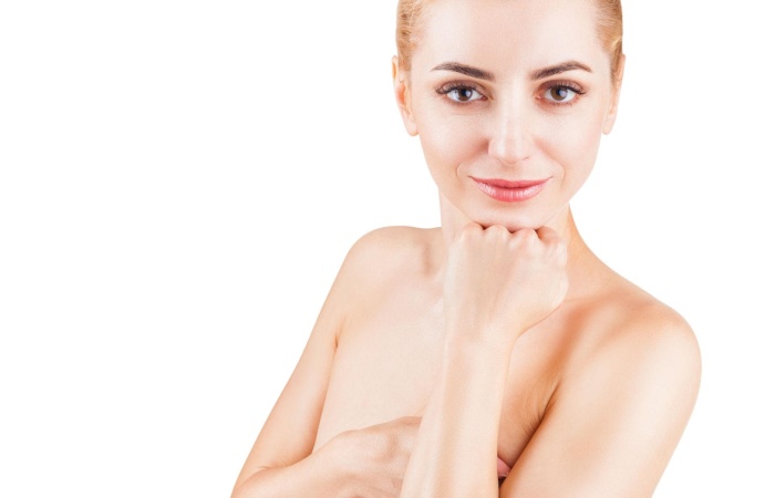 chemist at play brightening body wash results