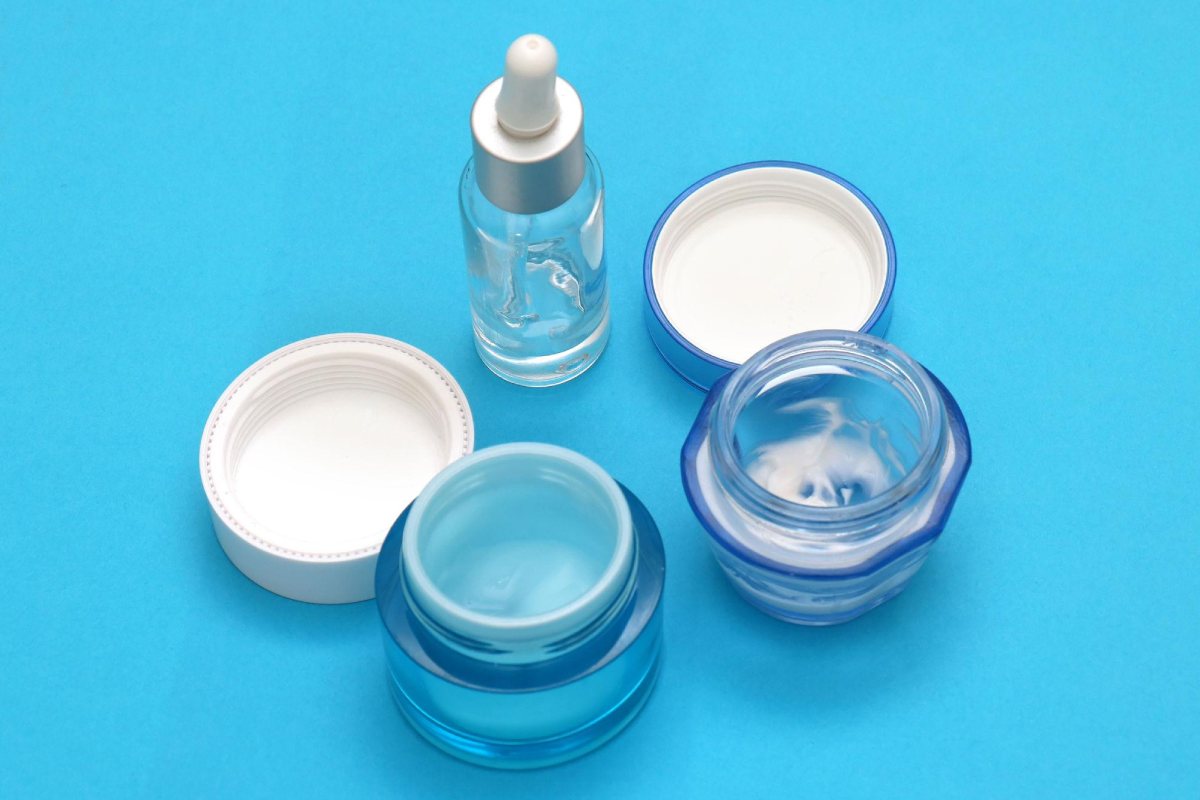 CeraVe vs The Ordinary: Which Skincare Brand Actually Works Better for Gen Z Women?