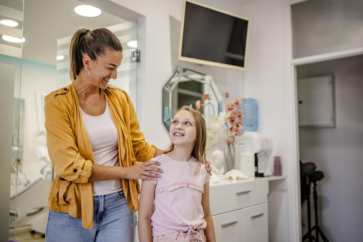 Rodeo Dental & Ortho: What Every Family Should Know Before Booking an Appointment