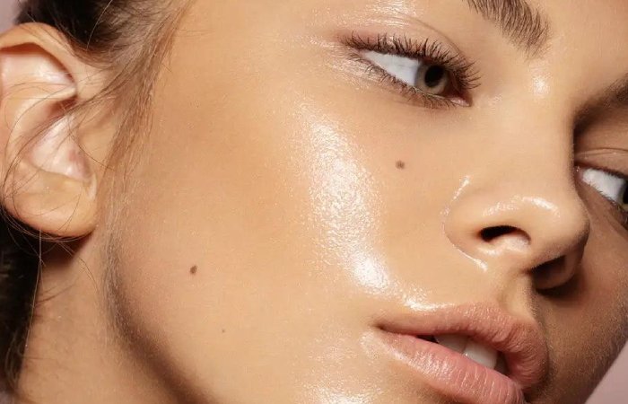 swai meiku thai makeup trend 2026