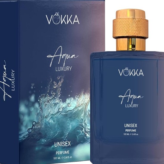 vokka aqua the fresh everyday option