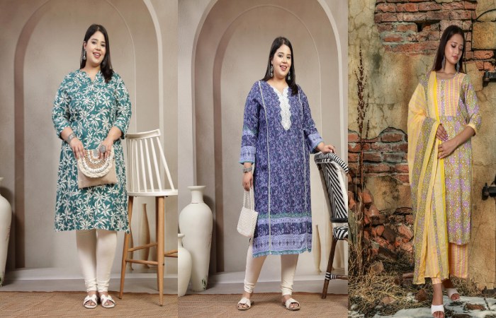 big hello plus size collection ethnic western casual