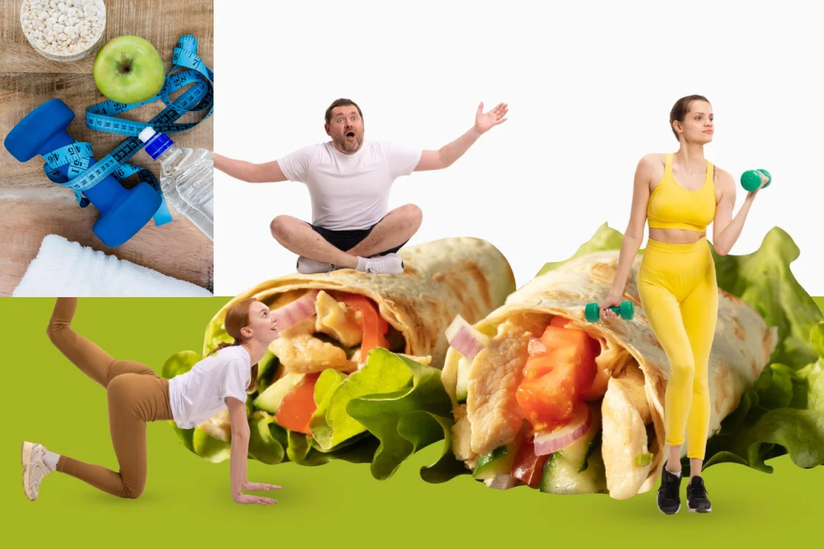 Health and Wellness Guide: Tips for a Healthy Mind & Body in 2026