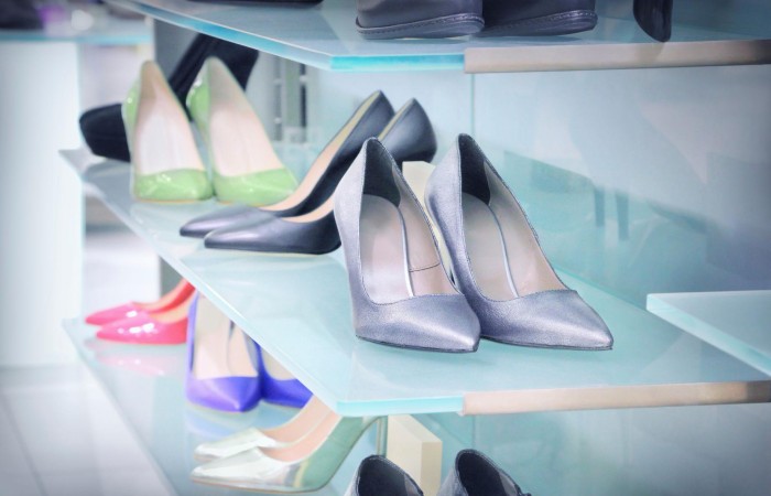 viva fashion affordable shoes heels