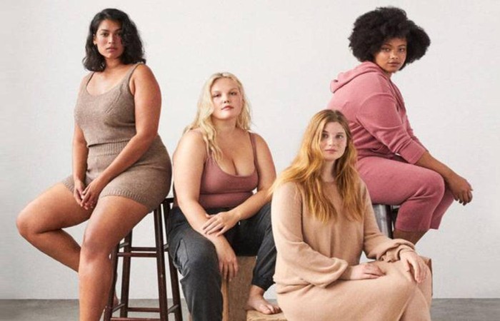 viva fashion plus size clothing