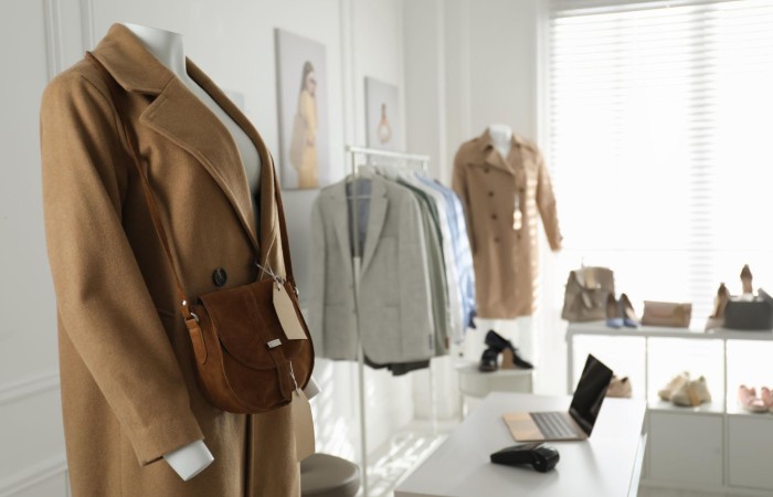 viva fashion womens clothing selection