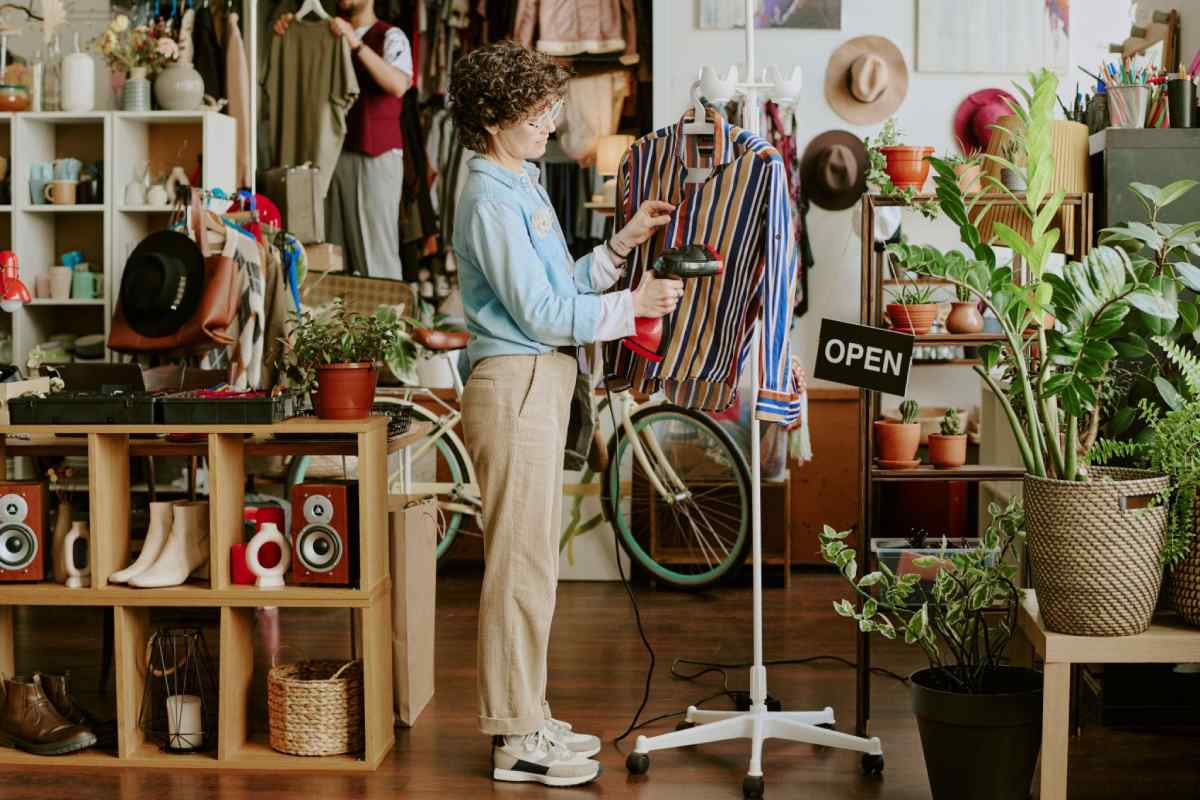 Viva Fashion: Your Complete Guide to Affordable, Trend-Led Style in 2026
