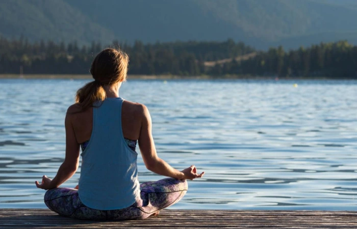 what is health and wellness