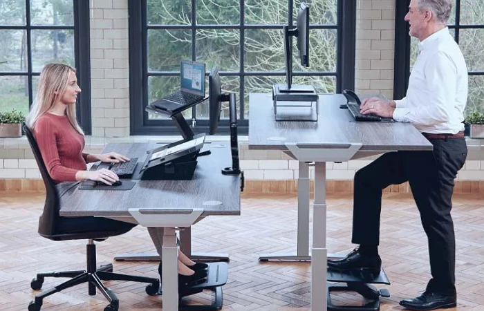 workplace health wellness strategies