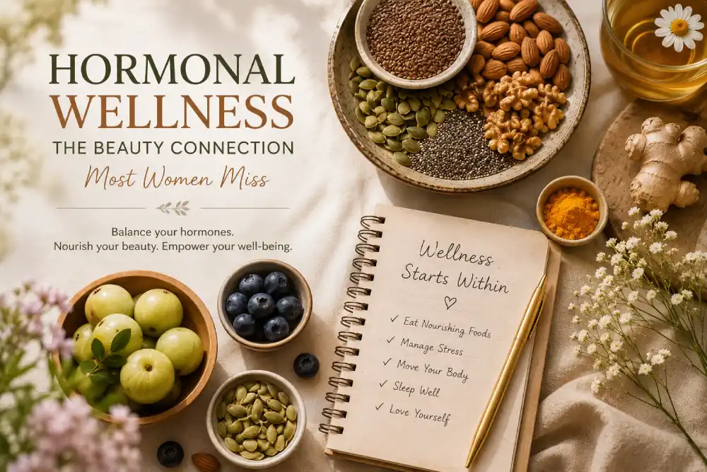 hormonal-wellness-women-india-beauty-diet