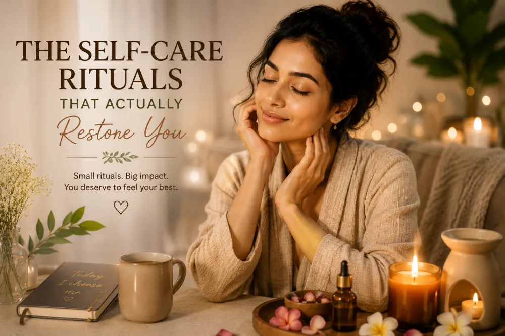 self-care-ritual-indian-woman-face-massage-evening (1)