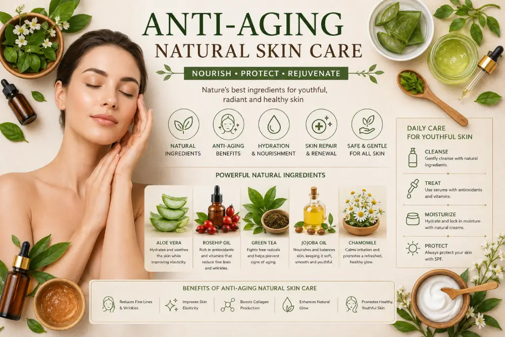 hyperpigmentation treatment