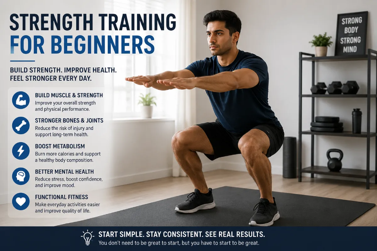 strength training for beginners (1)